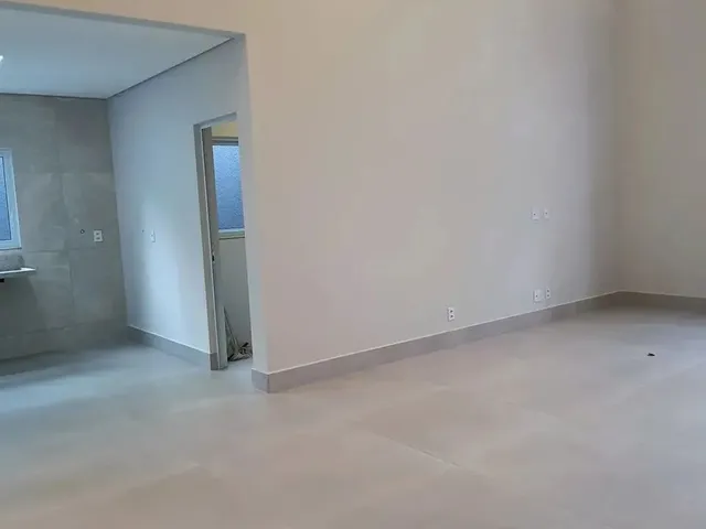Imagem: Arniqueira Conj 3, Casa 3 Suites Closet
