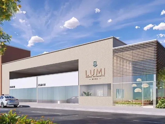 Imagem 6: Joeasilva - Apto de 2 Quartos de 60M² em Aguas Claras (Unidade Promocional