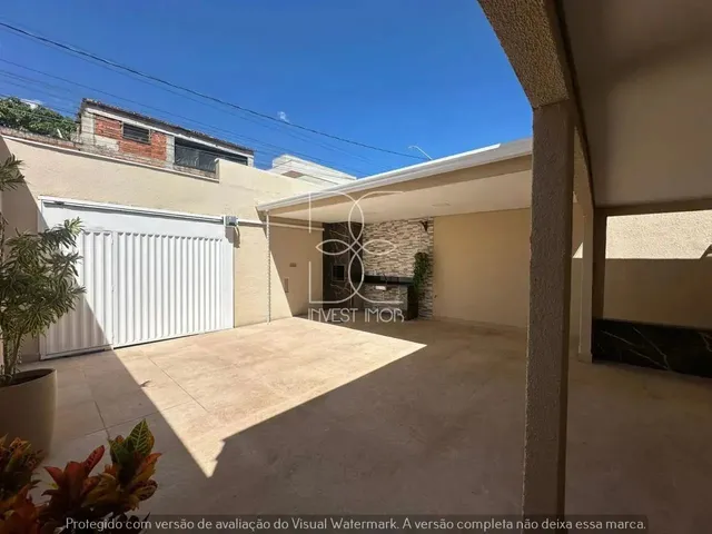 Imagem: Casa Reformada À Venda em Arniqueiras 3