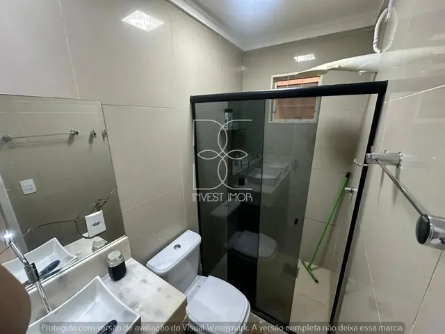 Imagem 5: Casa Reformada À Venda em Arniqueiras 3 Quartos (1 Suíte