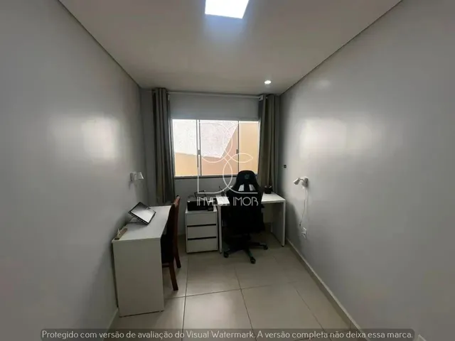 Imagem 2: Casa Reformada À Venda em Arniqueiras 3 Quartos (1 Suíte