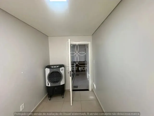 Imagem 11: Casa Reformada À Venda em Arniqueiras 3 Quartos (1 Suíte