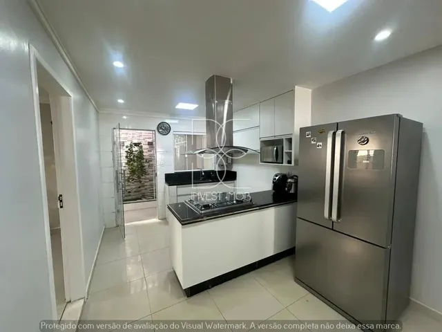Imagem 12: Casa Reformada À Venda em Arniqueiras 3 Quartos (1 Suíte