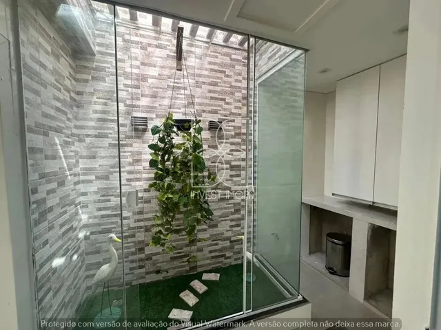 Imagem 7: Casa Reformada À Venda em Arniqueiras 3 Quartos (1 Suíte