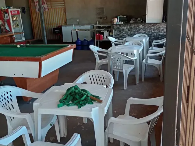 Imagem: Vendo Ou Troco Casa
