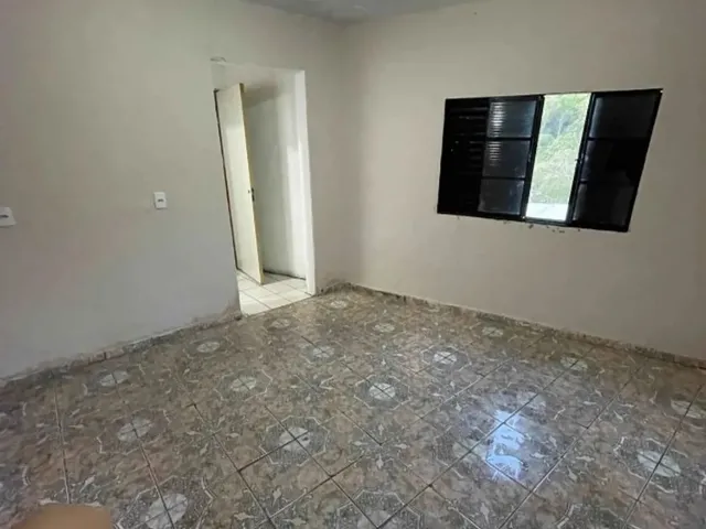 Imagem 1: Casa a Venda em São Sebastião