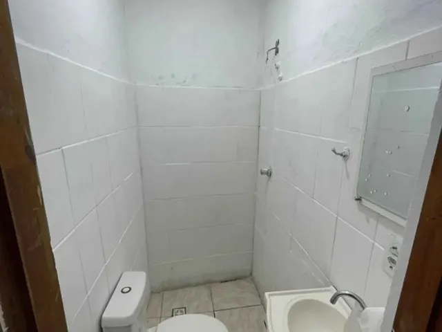 Imagem 3: Casa a Venda em São Sebastião