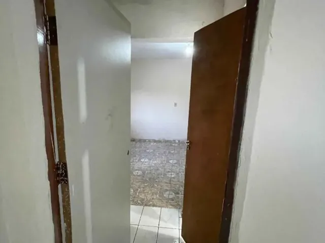 Imagem 2: Casa a Venda em São Sebastião
