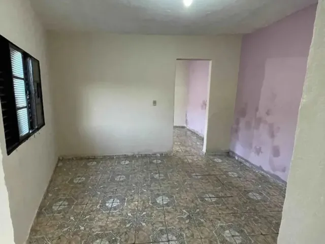 Imagem 6: Casa a Venda em São Sebastião