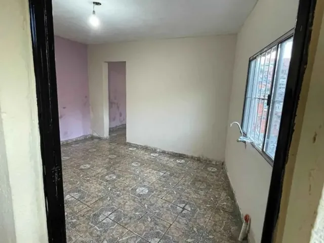 Imagem 4: Casa a Venda em São Sebastião
