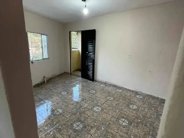 Imagem 5: Casa a Venda em São Sebastião