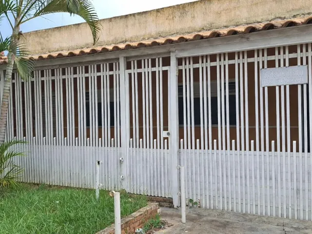 Imagem: Vendo Casa Vila Buritis - Planaltina Df