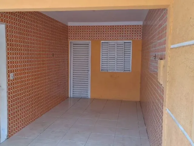 Imagem 2: Vendo Casa Vila Buritis - Planaltina Df