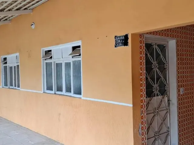 Imagem 3: Vendo Casa Vila Buritis - Planaltina Df