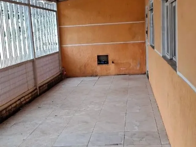Imagem 4: Vendo Casa Vila Buritis - Planaltina Df