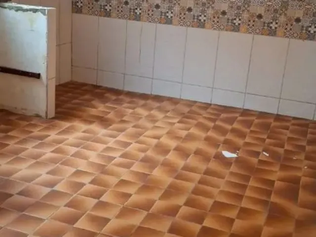 Imagem 5: Vendo Casa Vila Buritis - Planaltina Df