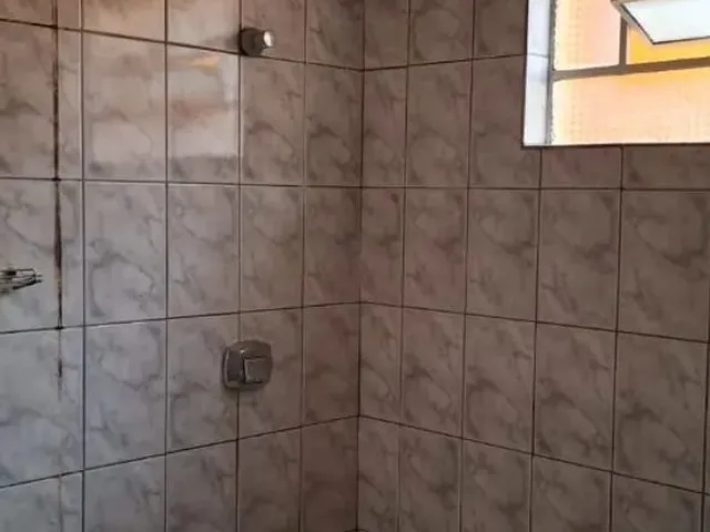 Imagem 6: Vendo Casa Vila Buritis - Planaltina Df