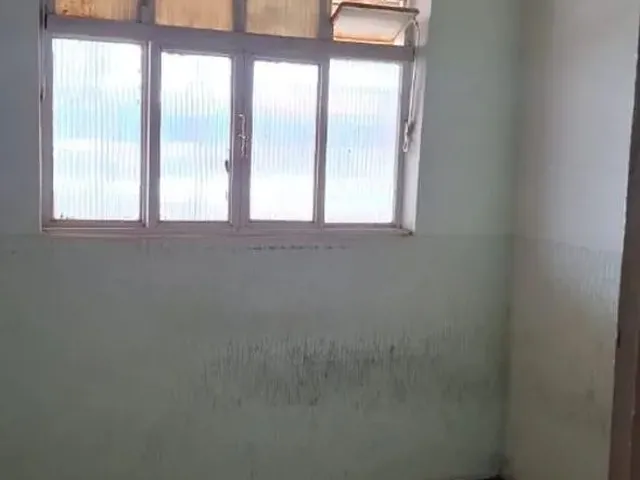 Imagem 7: Vendo Casa Vila Buritis - Planaltina Df