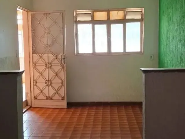Imagem 8: Vendo Casa Vila Buritis - Planaltina Df
