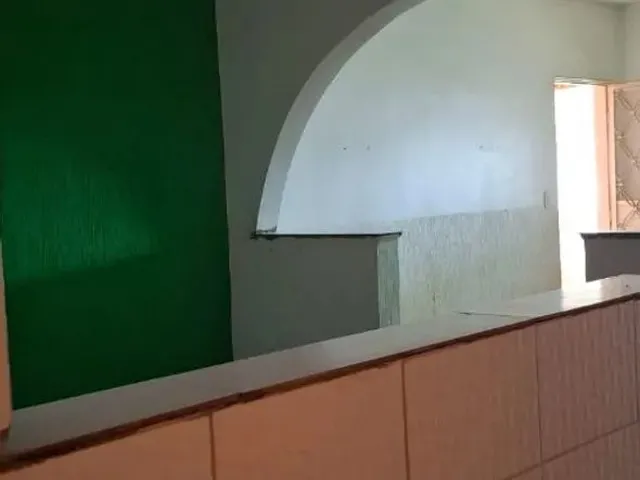 Imagem 9: Vendo Casa Vila Buritis - Planaltina Df