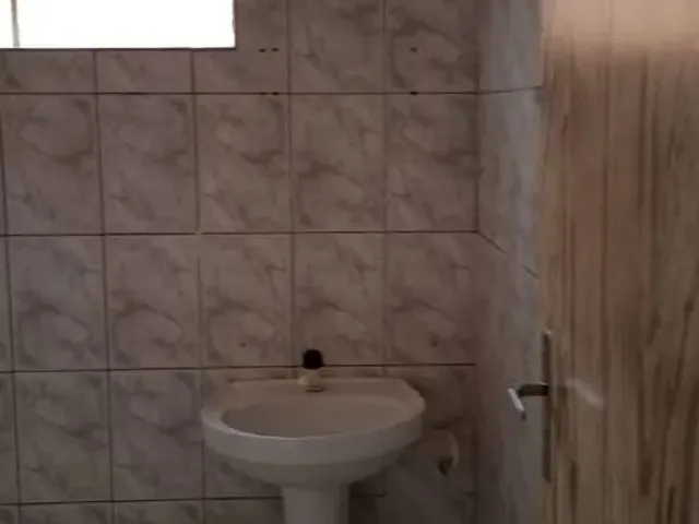 Imagem 10: Vendo Casa Vila Buritis - Planaltina Df