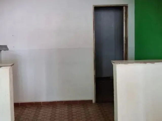 Imagem 11: Vendo Casa Vila Buritis - Planaltina Df