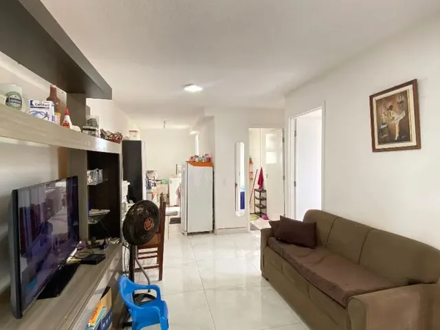 Imagem: Vendo Ágio Condomínio Total Ville 06