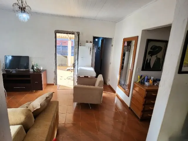 Imagem 6: 2400 Metros Próximo a Taguatinga Vendo Comercial e Residencial. 2.400M² - Residencial