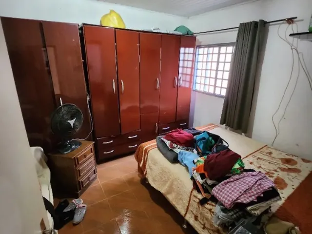 Imagem 10: 2400 Metros Próximo a Taguatinga Vendo Comercial e Residencial. 2.400M² - Residencial