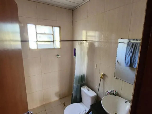 Imagem 5: 2400 Metros Próximo a Taguatinga Vendo Comercial e Residencial. 2.400M² - Residencial
