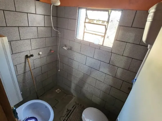 Imagem 13: 2400 Metros Próximo a Taguatinga Vendo Comercial e Residencial. 2.400M² - Residencial
