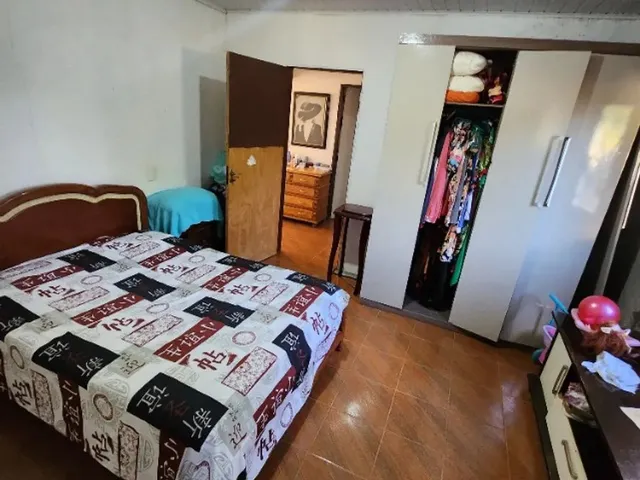 Imagem 14: 2400 Metros Próximo a Taguatinga Vendo Comercial e Residencial. 2.400M² - Residencial