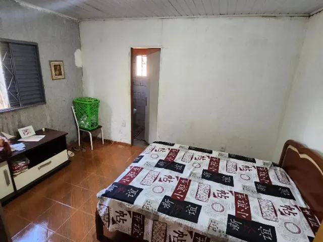 Imagem 12: 2400 Metros Próximo a Taguatinga Vendo Comercial e Residencial. 2.400M² - Residencial