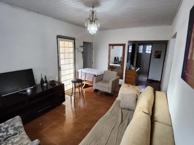 Imagem 16: 2400 Metros Próximo a Taguatinga Vendo Comercial e Residencial. 2.400M² - Residencial