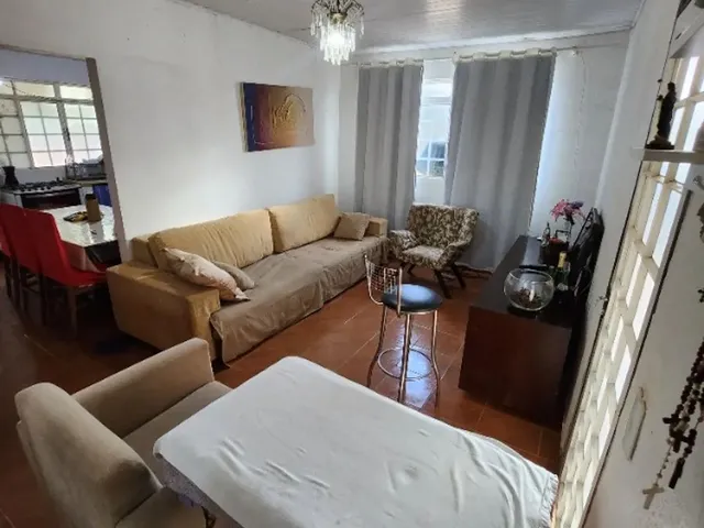 Imagem 3: 2400 Metros Próximo a Taguatinga Vendo Comercial e Residencial. 2.400M² - Residencial