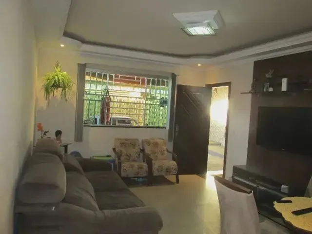 Imagem: Casa a Venda no Recanto das Emas!!