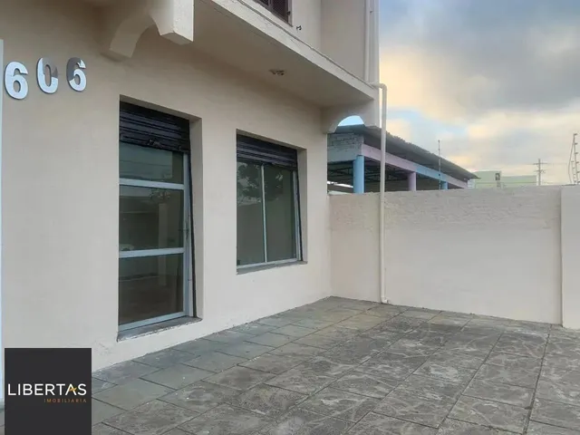 Imagem 1: Loja em Centro Galpão / depósito com 3 vagas na garagem