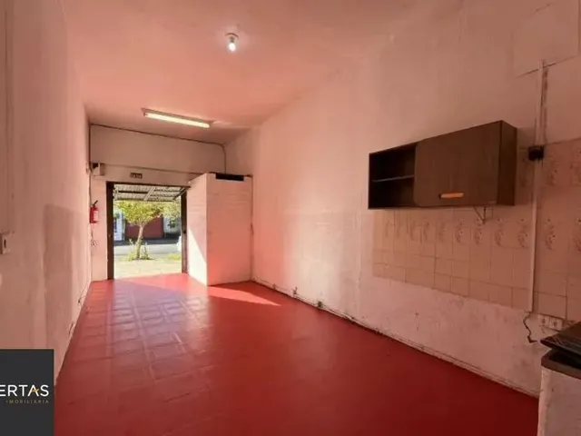 Imagem 6: Loja em Centro Galpão / depósito com 3 vagas na garagem