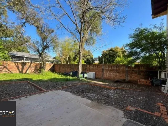 Imagem 2: Loja em Centro Galpão / depósito com 3 vagas na garagem