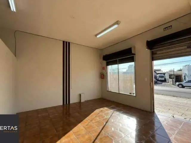 Imagem 7: Loja em Centro Galpão / depósito com 3 vagas na garagem