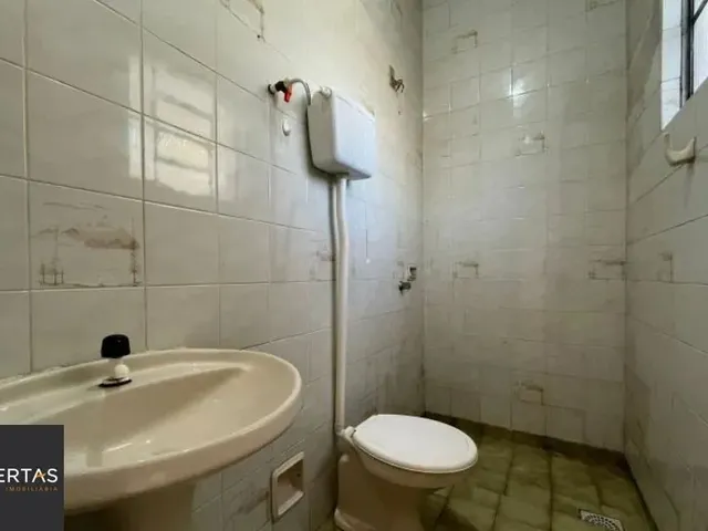Imagem 11: Loja em Centro Galpão / depósito com 3 vagas na garagem