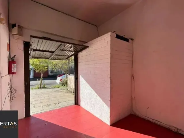 Imagem 5: Loja em Centro Galpão / depósito com 3 vagas na garagem
