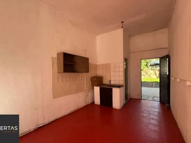 Imagem 3: Loja em Centro Galpão / depósito com 3 vagas na garagem
