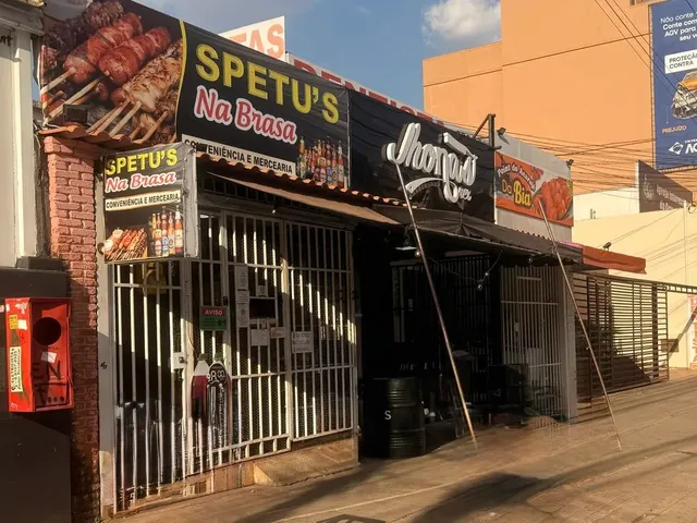 Imagem: Casa com Excelente Renda