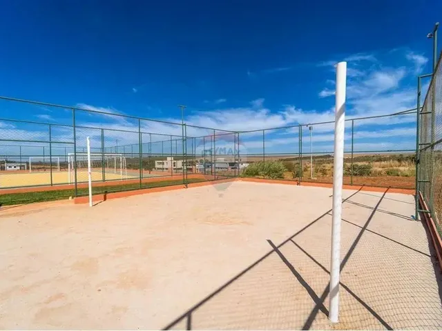Imagem 12: Casa Nova com 4 Quartos no Jardim Botânico Condomínio Le Premier Financiamento