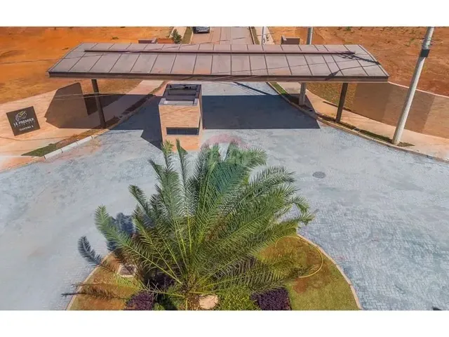 Imagem 16: Casa Nova com 4 Quartos no Jardim Botânico Condomínio Le Premier Financiamento