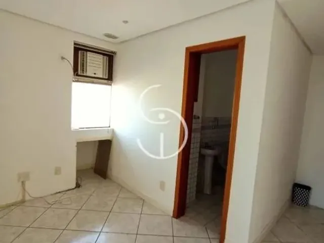 Imagem 15: Sala Comercial Centro São Leopoldo