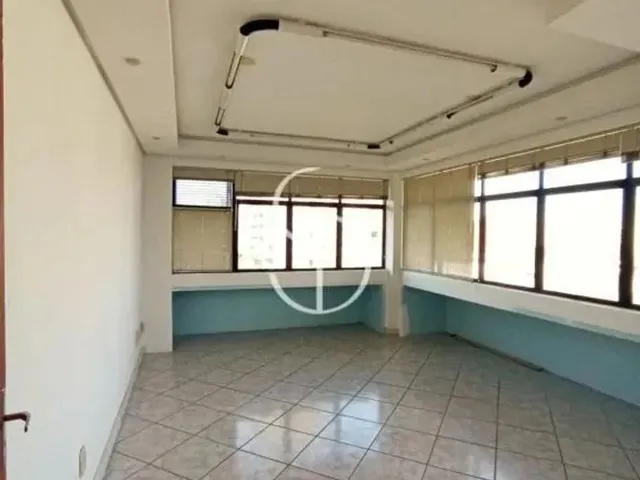 Imagem 3: Sala Comercial Centro São Leopoldo