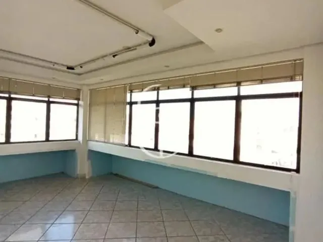 Imagem 6: Sala Comercial Centro São Leopoldo