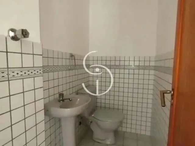 Imagem 7: Sala Comercial Centro São Leopoldo